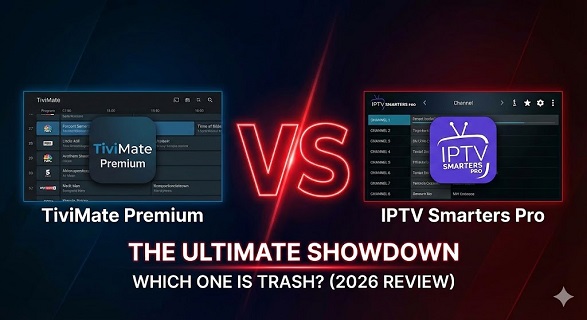 [Image: bloger-tivimate.jpg]