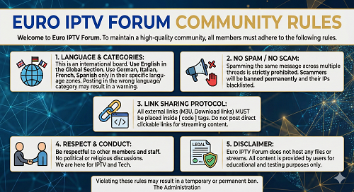 [Image: community-rules.png]