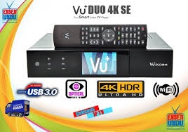 [Image: enigma2-4k-devices.jpg]