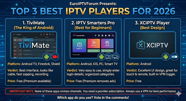 [Image: euroiptvforum-best-iptv-apps.png]