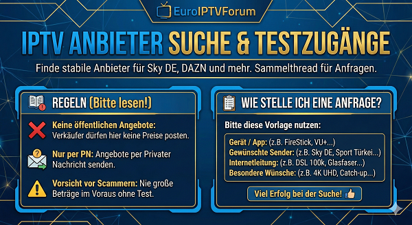 [Image: euroiptvforum-iptv-anbieter.png]