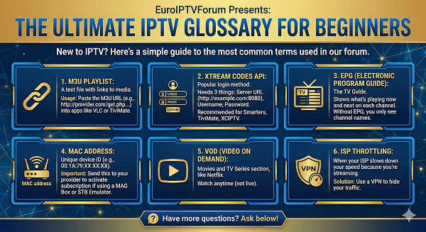 [Image: euroiptvforum-iptv-glossary.png]
