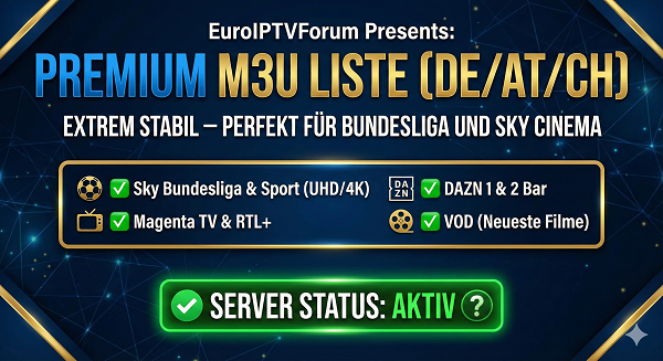 [Image: euroiptvforum-iptv-m3u.png]