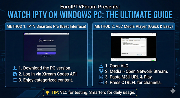 [Image: euroiptvforum-iptv-pc.png]