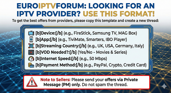 [Image: euroiptvforum-iptv-provider.png]