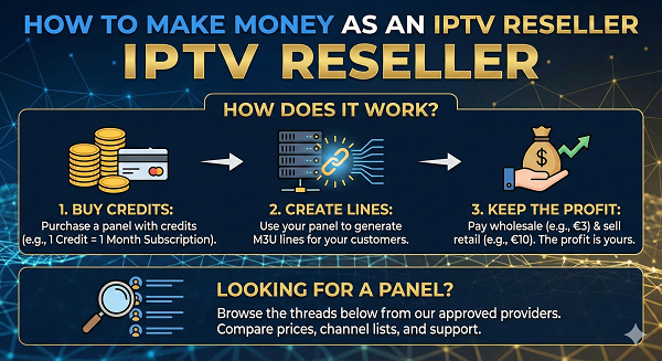 [Image: euroiptvforum-iptv-reseller.png]