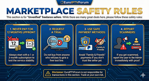 [Image: euroiptvforum-marketplace.png]