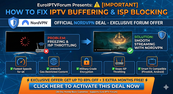 [Image: euroiptvforum-nordvpn.png]