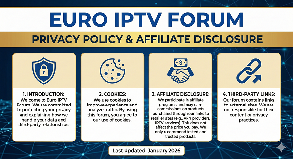 [Image: euroiptvforum-privacy.png]