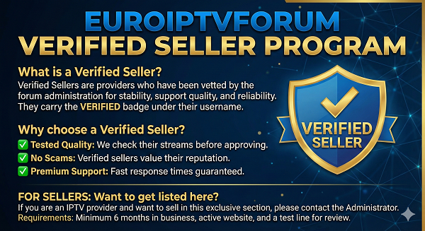 [Image: euroiptvforum-verified-iptv-seller.png]
