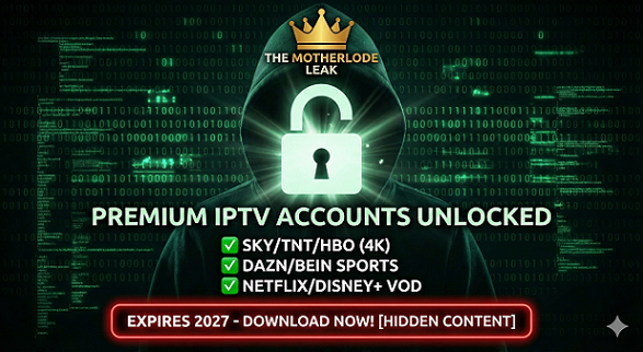 [Image: hunter-premium-iptv.png]