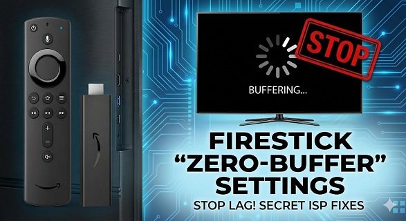 [Image: master-firestick.jpg]