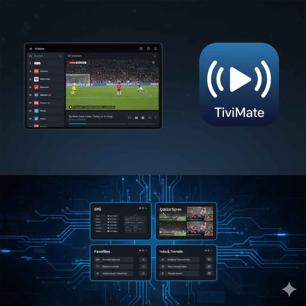 [Image: tivimate.png]